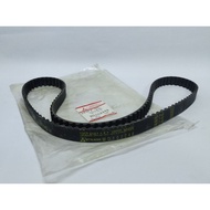 MD102248 MITSUBISHI GALANT E12A 4G37 DELICA L300 4G32 120ZLB19 ENGINE TIMING BELT