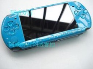 PSP 3007 主機+8G全套配件 青瓷綠 +已改6.6版本+優質線上售後服務+品質保證