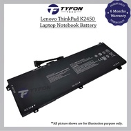 HP ZBook Studio G3 Mobile Workstation/G4 Mobile Workstation Compatible Laptop Battery ZO04XL