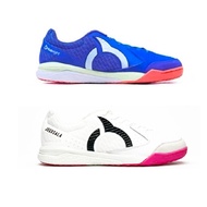 ORTUSEIGHT JOGOSALA VOLTA FUTSAL SHOES V3 V2 - ORTUSEIGHT JOGOSALA RONIN 100% Original