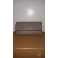 Michael Kors MK Wallet