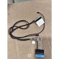 ACER Aspire 4410 4810T 4810TG 4810TZ LCD/LED Cable 50.4CQ04.011 50.4CQ04.031
