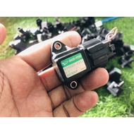 Map Sensor untuk kereta Bolt On Turbo Kelisa Viva Myvi
