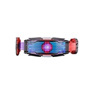 Kamen Rider Geats Transformation Belt DX Vision Driver