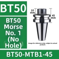 TourMate | CNC Machining Center Cone Handle