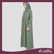 COD Dauky Dress L dress Serva