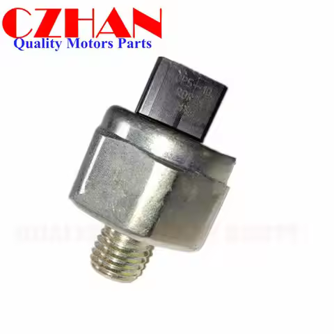 Oil Pressure Sensor Switch CP5-10 JF010E F09A F09B F10A F1CJA 31936-8E003 CP510 For NISSAN Mitsubish