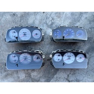 speedo meter L9/kenari used ori japan 🇯🇵