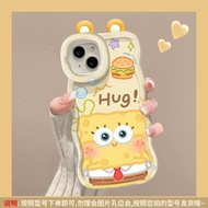 [390] Suitable for Vivo X300 X300 pro X200 ultra X200S X200 pro mini X100 X100 pro X90 X200fe V23 V2