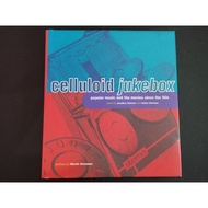 (ENG) CELLULOID JUKEBOX Popular Music And The Movies Since The 50s