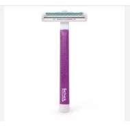 SHICK Intuition Exacta 2 sensitive 3pcs