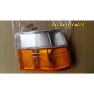 TOYOTA HIACE VAN LH113 RZH112 LH112 LH172 ANGLE LAMP SIGNAL RIGHT