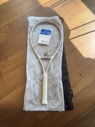Yonex Vcore 100 sand beige