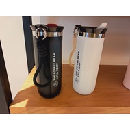The Coffee Bean and Tea Leaf Tumbler Limited Edition CBTL