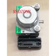 ORIGINAL PERODUA AXIA ABS PUMP NEW 89540-B6010