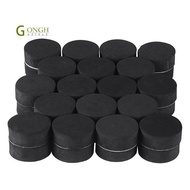 72Pcs Flower Pot EVA Risers Anti-Skid Gardening Pot Pads  Flowerpot Feet Self-Adhesive Feet Risers T