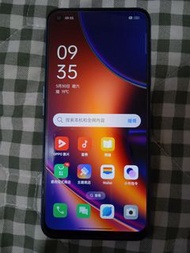 OPPO K7X