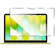 MacBook Neo 13 Tempered Glass
