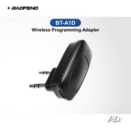BAOFENG Wireless Programming Adapter BT-A1D