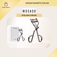 Wosado Eyelash Curler