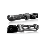 พักเท้าหลัง YAMAHA M-SLAZ / XSR155 / R15 ปี 2017-2024  ของแต่ง R15 / MSLAZ / XSR155