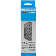 Shimano Dura-Ace/XTR HG901 11s Chain