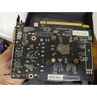 LEADTEK NVIDIA GTX1650 4GB