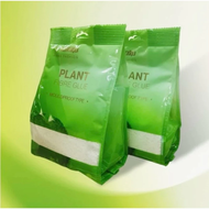 Lem Sticker Wallpaper Dekorasi Dinding Lem Stiker Wallpro Sooku Bubuk Super Kuat Tahan Lama