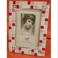 DIY Photo Frame Hobbies Handicraft Craft Art