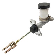 30610-09L00,30610-H8800,CM39275 Suitable for Nissan Bluebird Clutch Master Cylinder