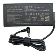 【現貨】240w ADP-240EB B 交流適配器筆記本電腦充電器兼容華碩 ROG 15 GX550LXS RTX20