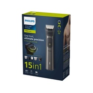 PHILIPS SERIES 7000 ALL IN ONE TRIMMER MG7940/15