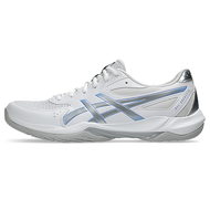 ASICS :  1071A098.100 COURT CONTROL FF 3 MEN รองเท้าเทนนิสผู้ชาย