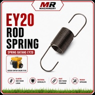 EY20 ROD SPRING ( Spring governor EY20 )