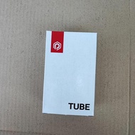 Polygon Tube 700 x 35 - 43 FV48. Presta 700 x 35C - 43C Bicycle Inner Tube
