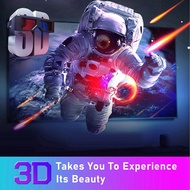 TV98 PRO Android14 TV Box Allwinner H313 1G+8G BT5.0 2.4G 5G WiFi 8K TV Box Smart TV Box Player