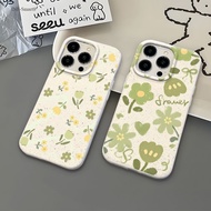Soft Case For Infinix Smart 8 7 5 Hot 11 10 10C 20 30i 40i Note 30 12 20C Tecno Spark Go 2023 2024 V