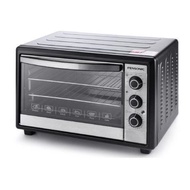 PENSONIC OVEN ELECTRICAL 23L