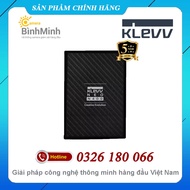 KLEVV 240gb Klev Neo N400 2.5 Inch SATA 3 3D-NAND SSD (K240Gsssds3-N40)