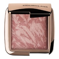 HOURGLASS Ambient  Lighting Blush (Travel Size ) 1.8g. (Mood Exposure) แอมเบียนท์ ไลท์ติ้ง บลัช (ขนา