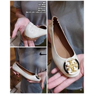 PRE-ORDER BD9 TORY BURCH 156749 122 SHOE