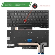 keyboard gaming keyboard For Lenovo E480 L480 R480 L380 T480S L390 E490 T490 E495 keyboard T14
