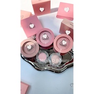 Mood Recipe Face Blush | Maris.D Beauty Blush Powder Blush On