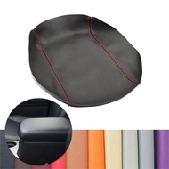 For Toyota 4Runner 2010- 2015 2016 2017 2018 Car Accessories Inner Center Control Armrest Box Microf