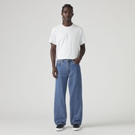 Levis® Men’s 578™ Baggy Jeans