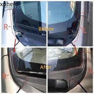 NISSAN LATIO C11  2004 2005 2006 20007 2008 2009 2010 2011 2012 SEDAN HATCHBACK WINDSCREEN GRILLE CO