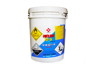 NIclon Chlorine 70-G 45kg