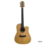 Dluxe DW-110 G Acoustic Guitar Original