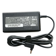 Original Acer Swift 3 SF314-52G SF314-52 AC Adapter 19V 3.42A 3.0*1.1mm 65W Power Charger