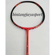 Yonex VOLTRIC 1w Orange